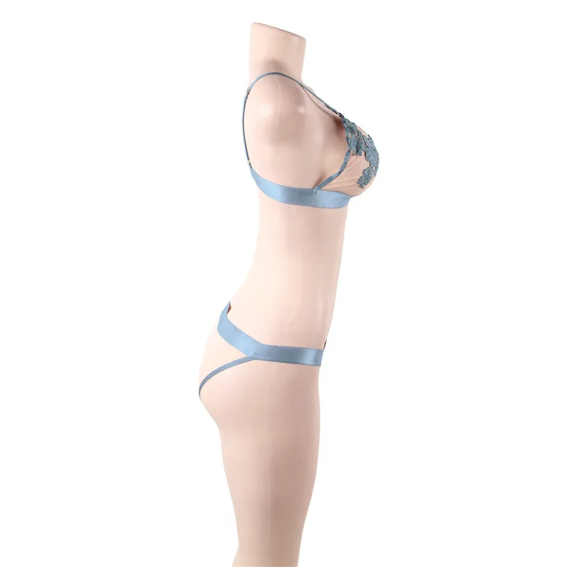 R80685-2 (2)