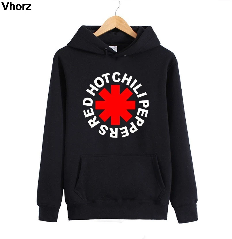 chili peppers hoodies sweatshirts chili peppers hoodies sweatshirts