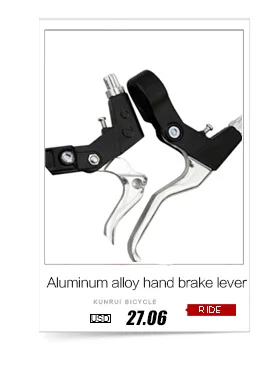 Top ROHS QD139 Wu xing Ebike Bicycle Seats Cycling Headlight Light Horn Speaker Frontlight Electric Scooter Ebike Accessories 11 Top ROHS QD139 Wu xing Ebike Bicycle Seats Cycling Headlight Light Horn Speaker Frontlight Electric Scooter Ebike Accessories 11