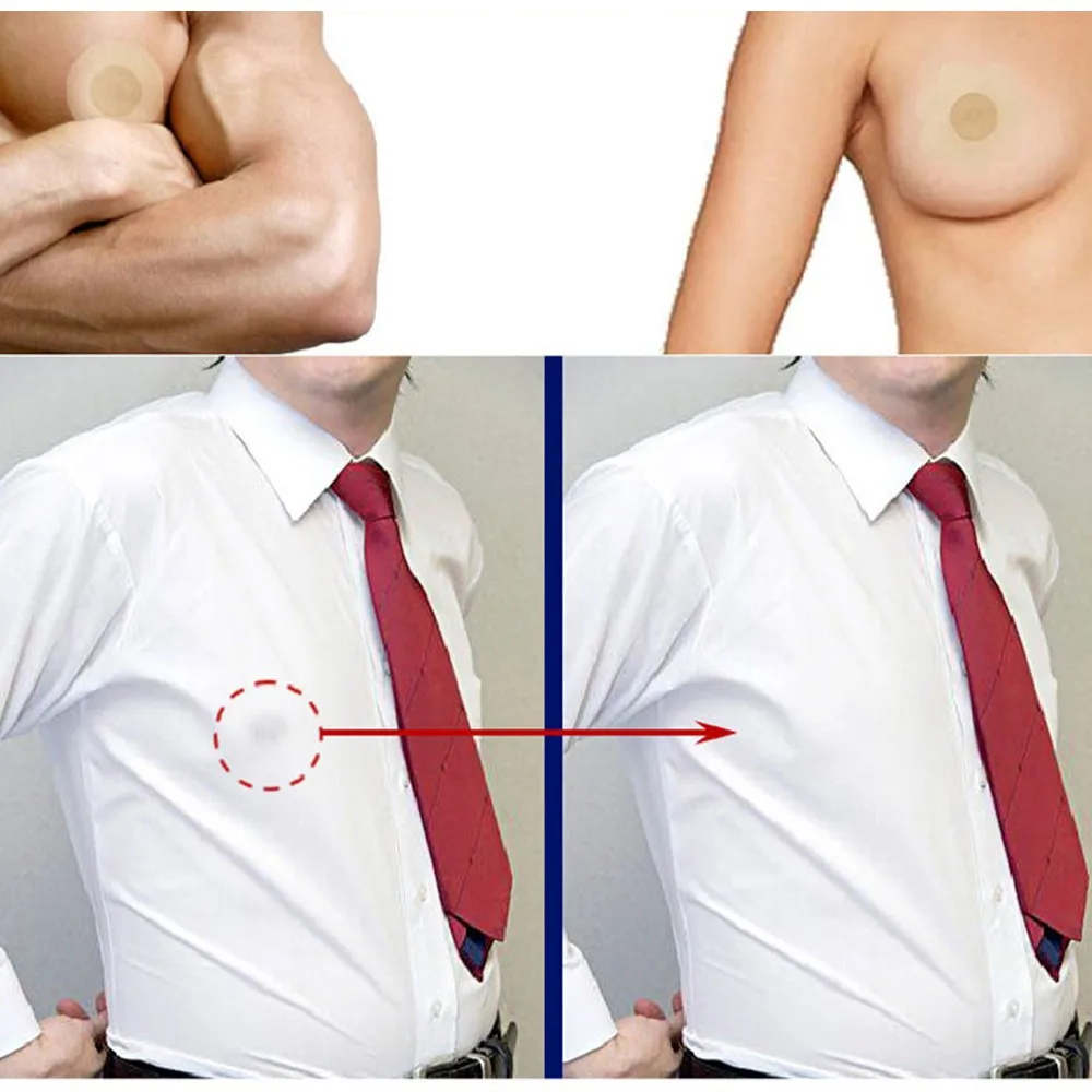 HTB15xtWIFXXXXXYXFXXq6xXFXXXR