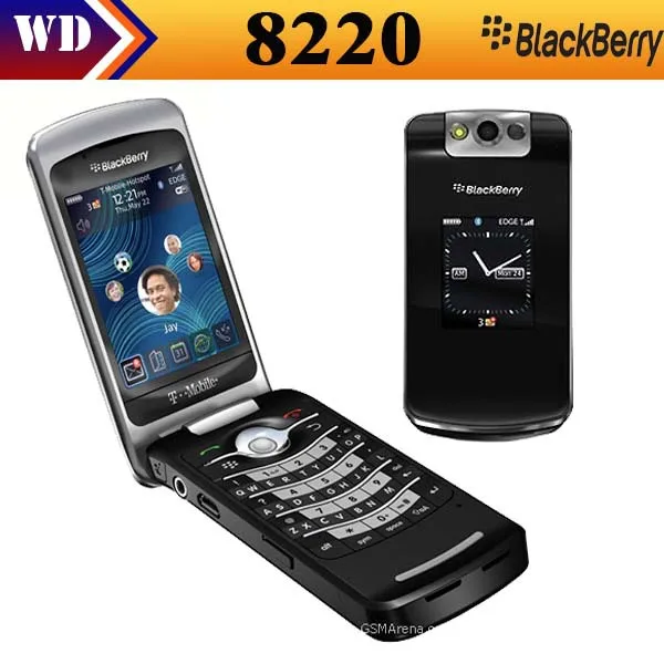 Blackberry 8220 Pearl Flip Инструкция На Русском