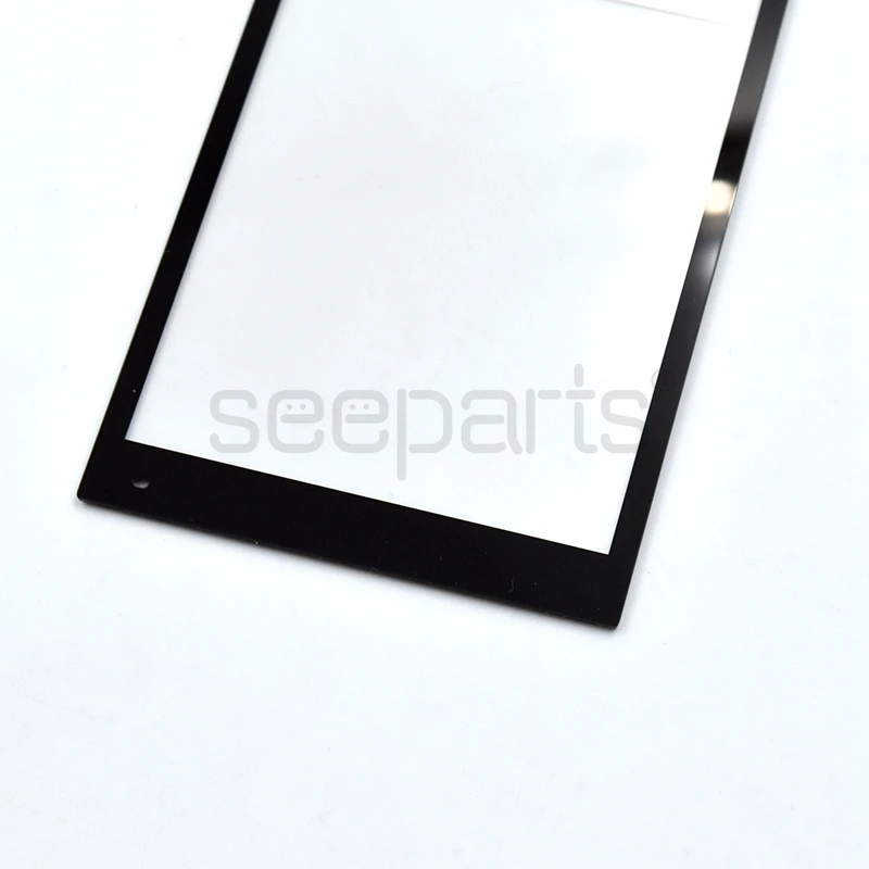 sony M35H touch screen (5)