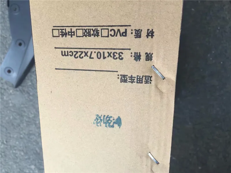 12fca1ac552d6872ffb7dffe00781211