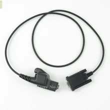 Риб-менее Программирование Программа Шнур кабель для Motorola ASTRO XTS2500 XTS5000 XTS1500 PR1500 XTS2250 XTS4250 двухстороннее радио