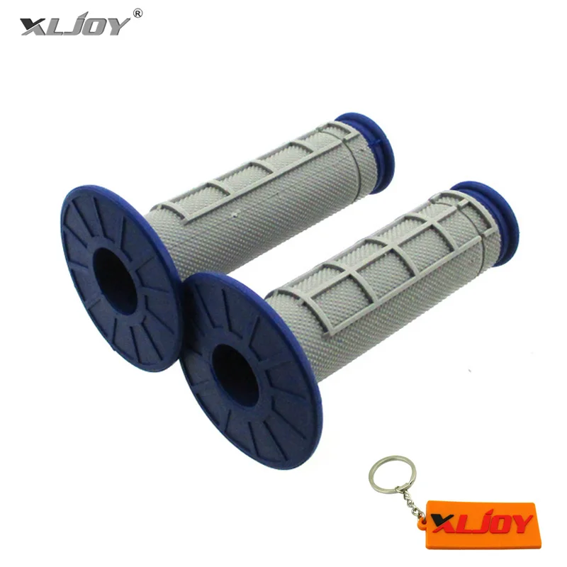 MXA0711 (10)