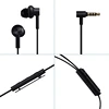 Earphones & Headphones