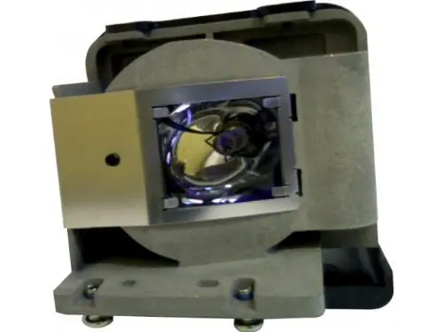 

Projector Lamp Bulb 5J.J2S05.001 for BENQ MP615P MP625P with housing