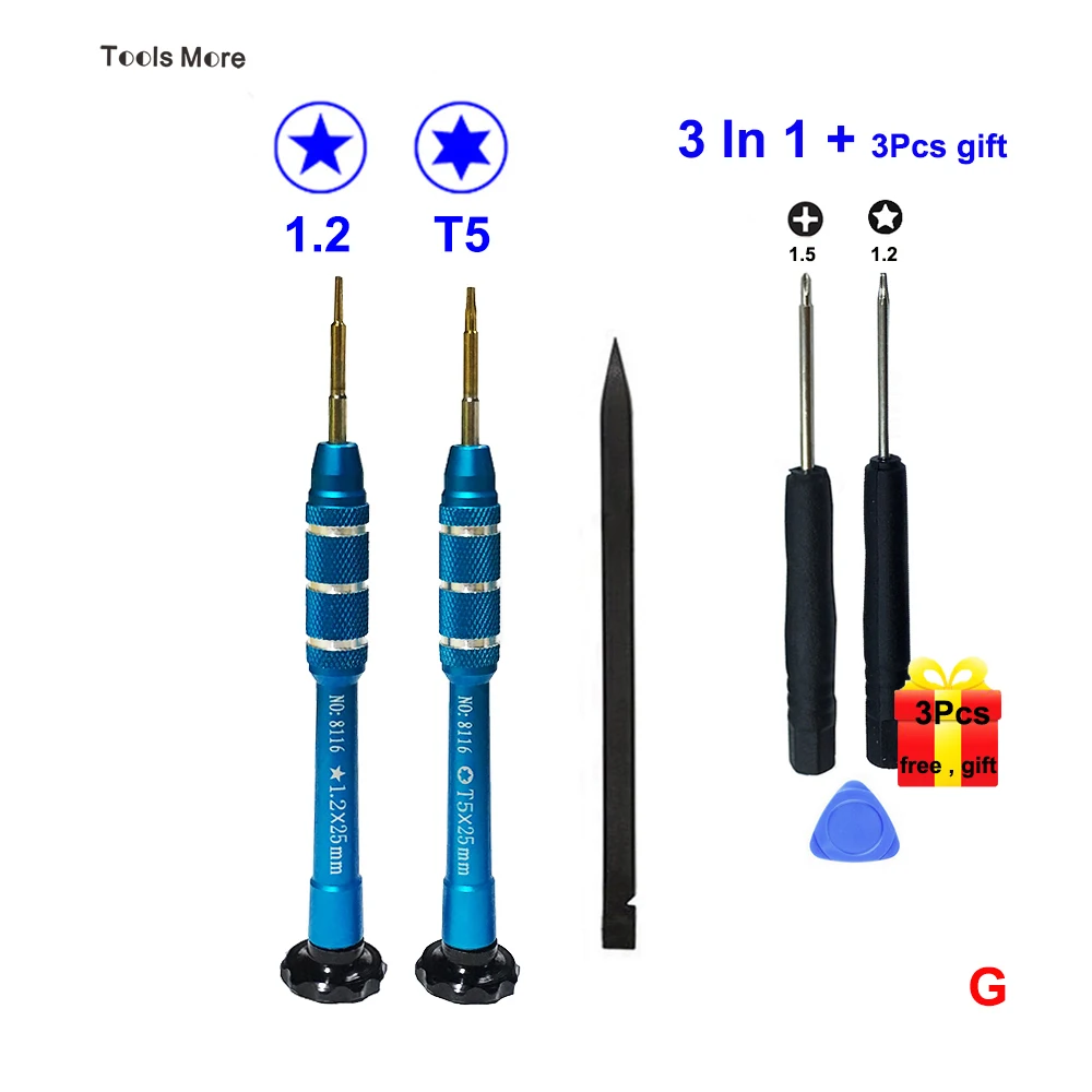 FI-8116-3PCS-G1