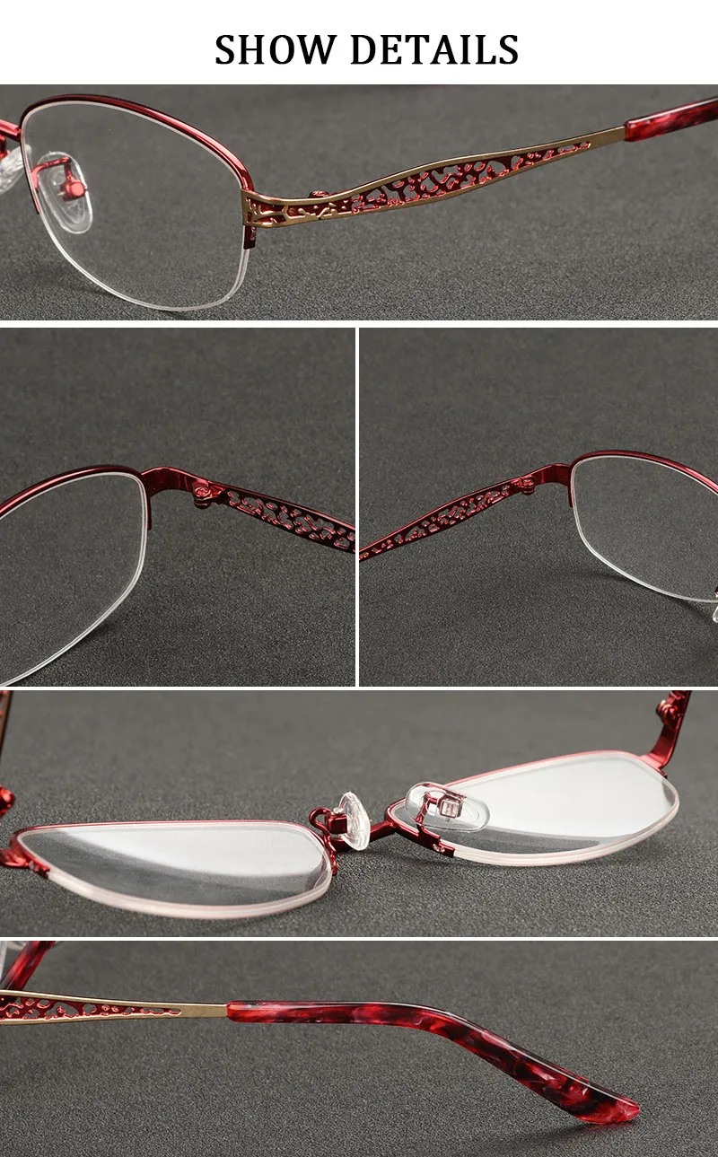 HTB1imxtdjihSKJjy0Ffq6zGzFXa3