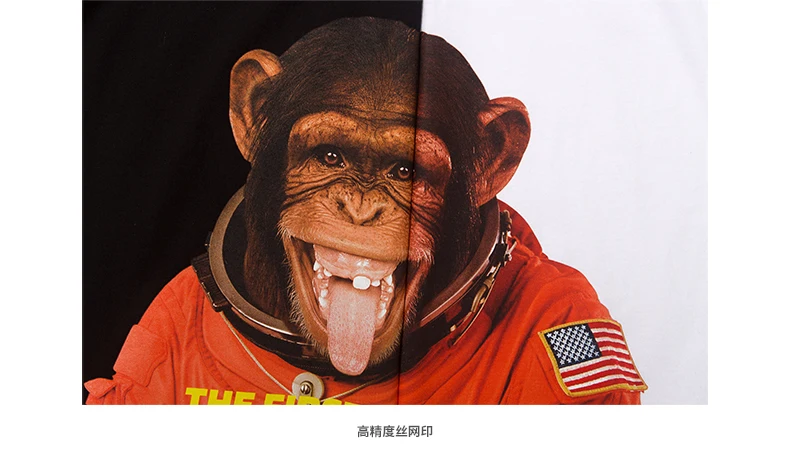 6细节图_05