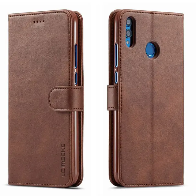 Down Load And Installation Huawei P Clever Z Android 10 Q Replace Down Load And Installation Huawei P Clever Z Android 10 Q Replace
