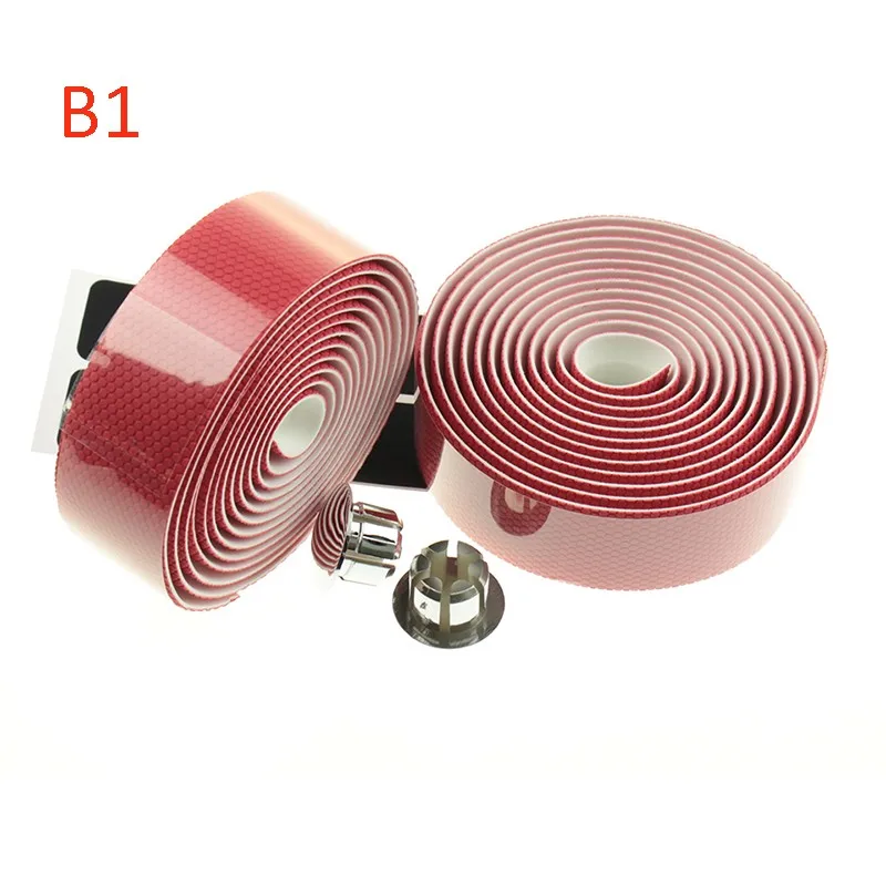 A01079a2