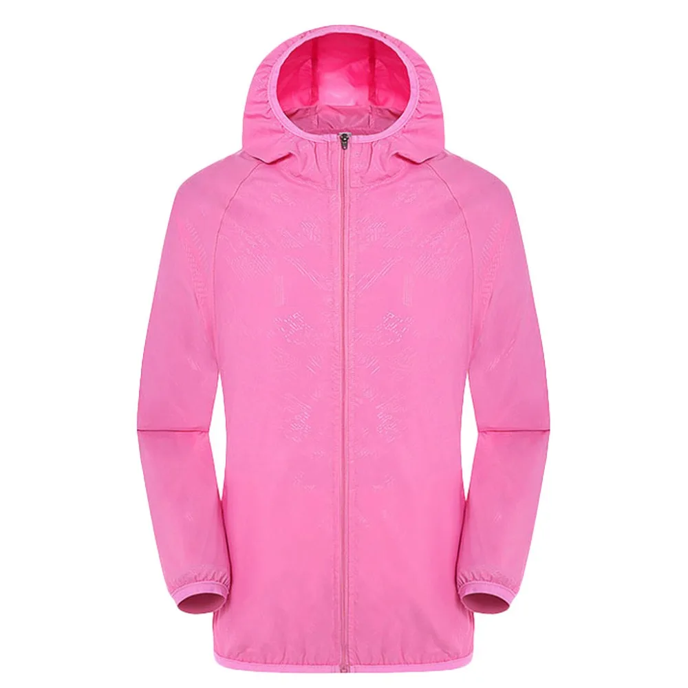 LZZ90528631PKS_0256541912232164338