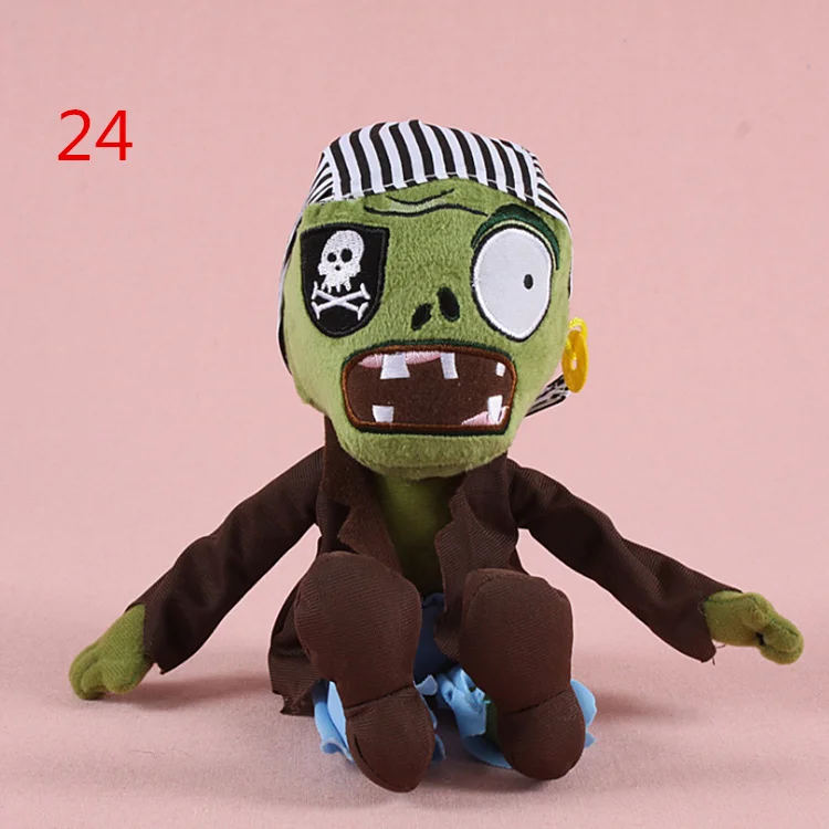 24-_