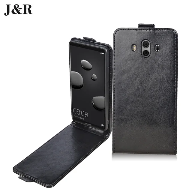custodia huawei mate 10 alp custodia huawei mate 10 alp