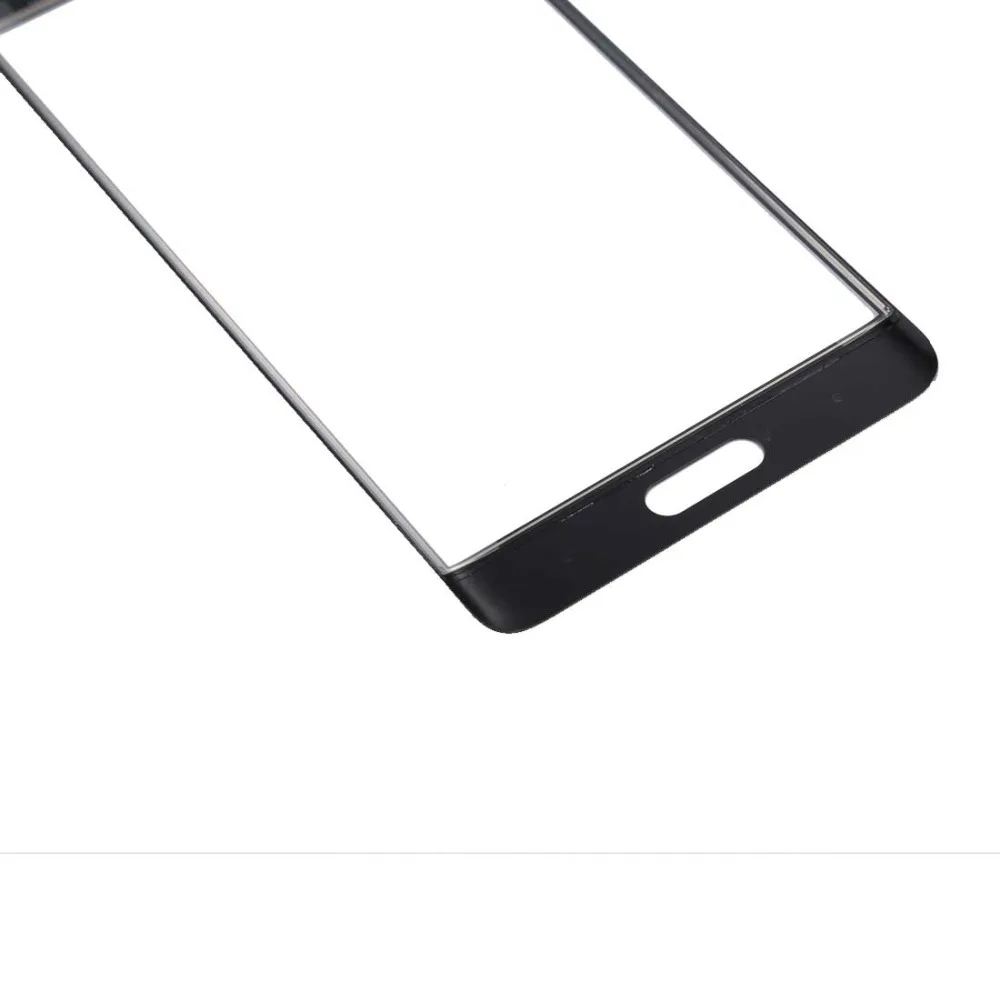 Porsche Design Touch Panel Digitizer for Huawei