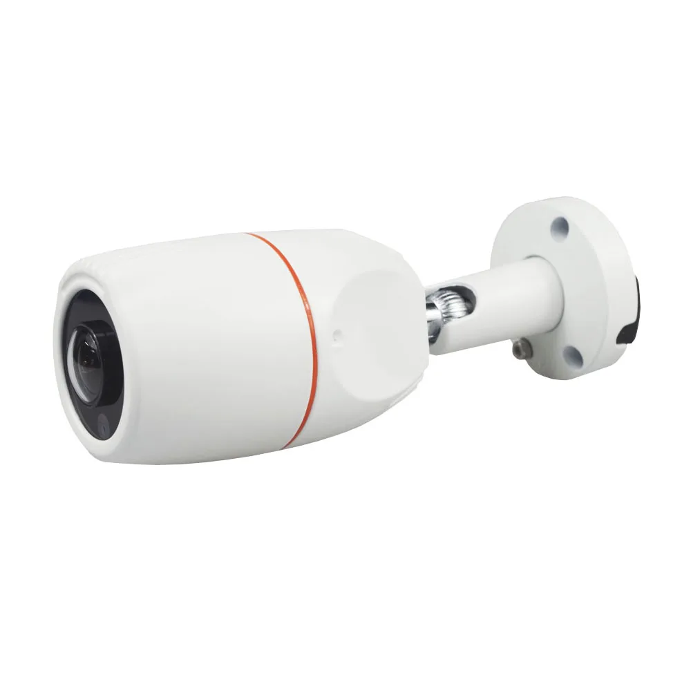 Аналоговый Камера CCTV 1000TVL sony 750TVL день/Ночное видение пуля 2 1 мм Системы металла