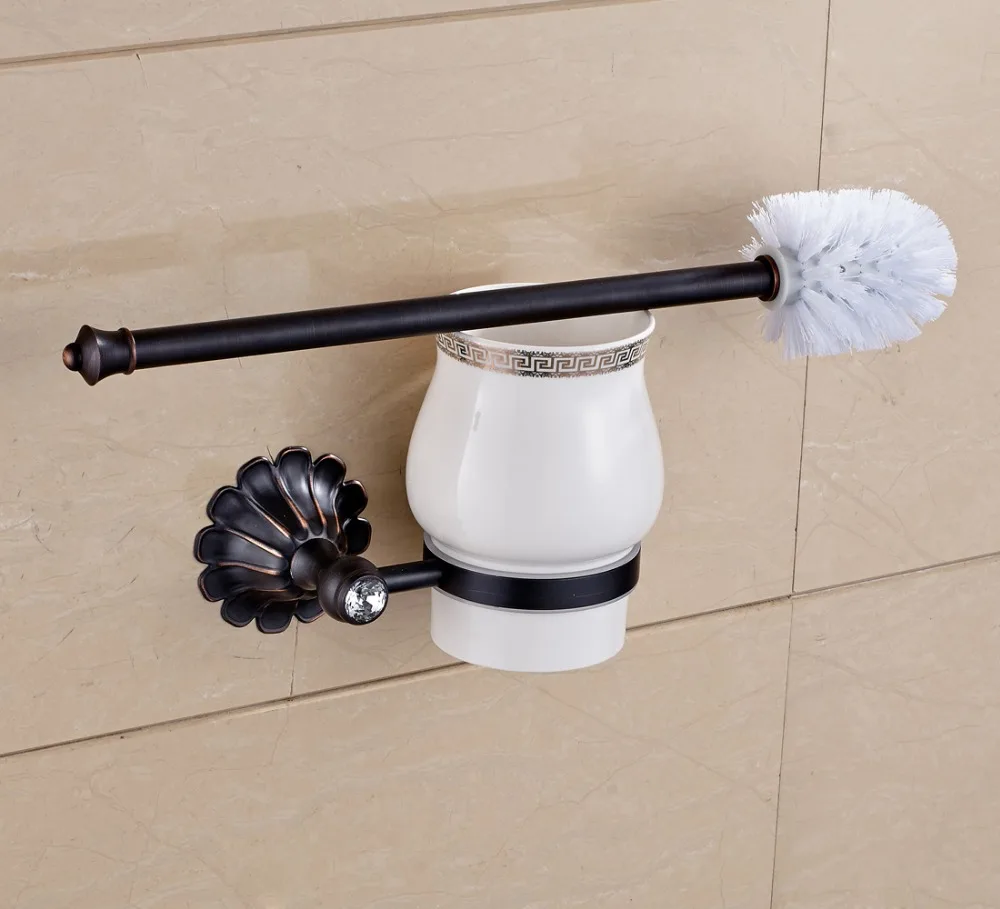 barbecue silicone oil butter brush в наличии / купить в 