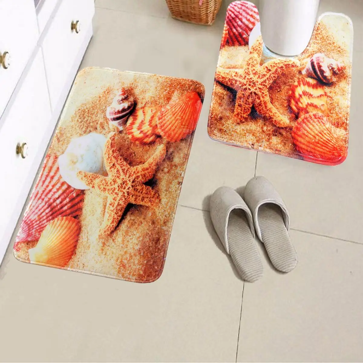 online get cheap carpet hotel -aliexpress | alibaba group online get cheap carpet hotel -aliexpress | alibaba group