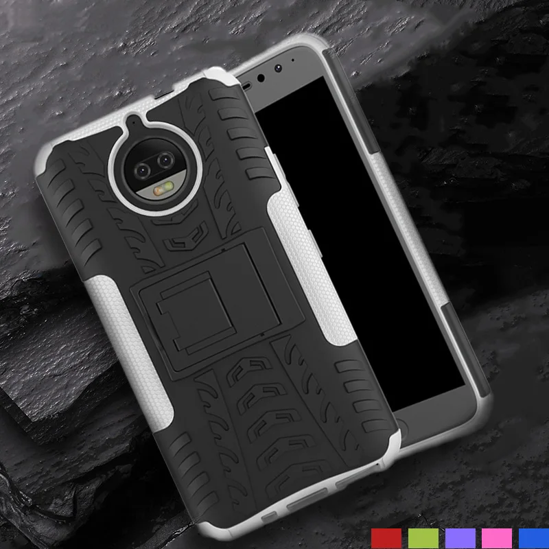 Seashore Silicone Pc Case Sfor Motorola Moto G5s Plus Rubber Hard Cover Case For Motorola G5 S Plus Cover Cell Phone Bag Cases Case Plus Case Forcase Case Aliexpress Seashore Silicone Pc Case Sfor Motorola Moto G5s Plus Rubber Hard Cover Case For Motorola G5 S Plus Cover Cell Phone Bag Cases Case Plus Case Forcase Case Aliexpress