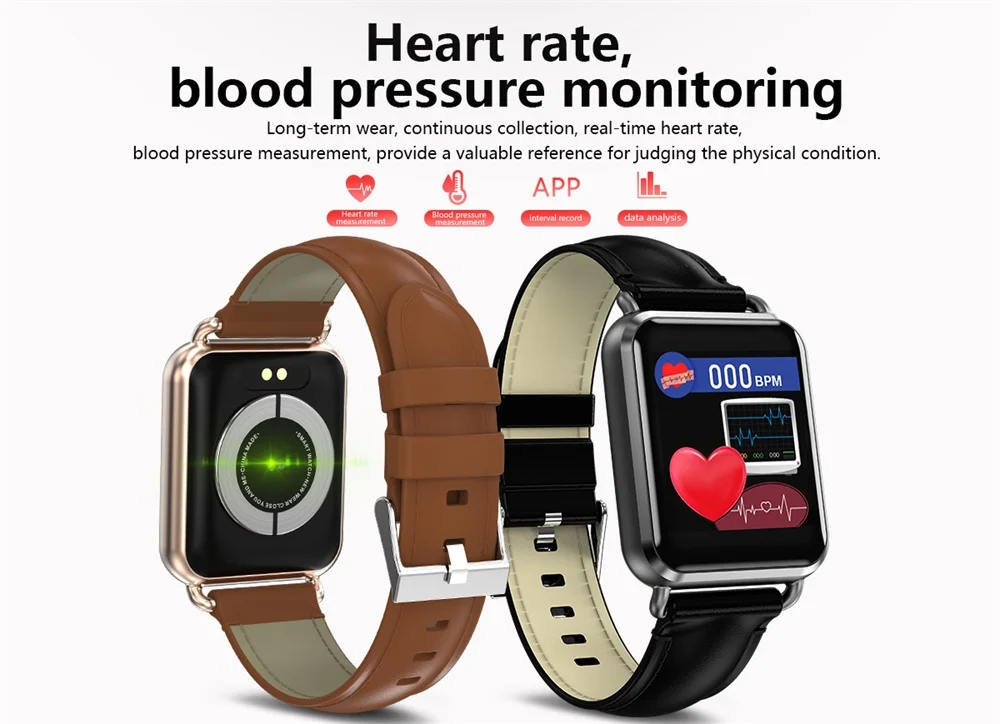 Ppg в смарт часах и фитнес браслетах. Смарт часы кардиограмма. Умные женские часы с ЭКГ. Первые смарт часы с ЭКГ. ЭКГ на смарт часах.