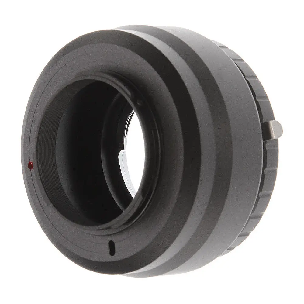 s-l1600 (4)