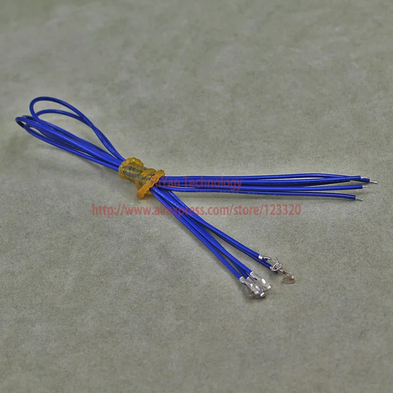 L12Y-26A1TM 4