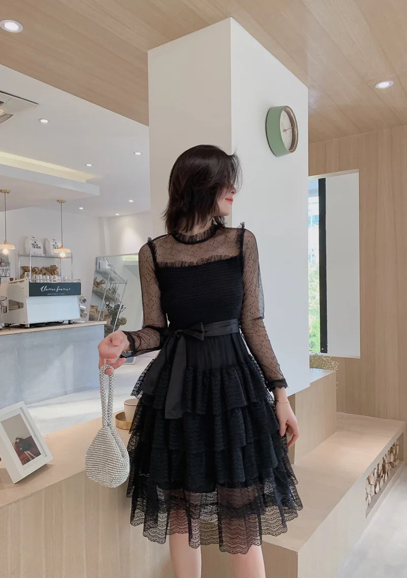 2019-03-11 152818.jpg