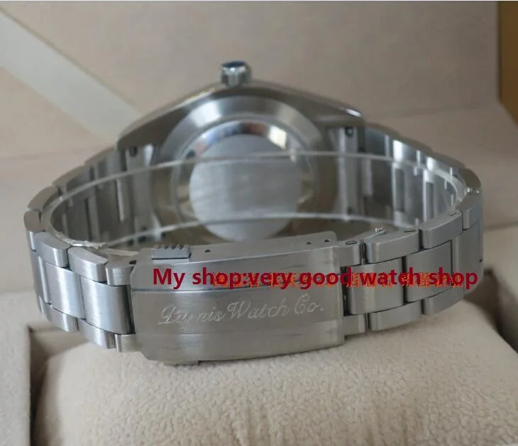HTB1lD0ZPFXXXXbnXpXXq6xXFXXXH
