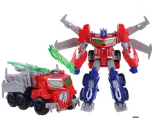 Deformed Toys Hammering the Battle of the Big Stone Sword Edition Deformed Toy font b Robot