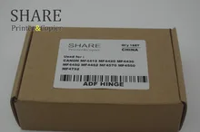 1 комплект X шарнир adf для Canon D520 D560 MF4410 MF4412 4420 MF4430 MF4450 4452 MF4453 MF4550 MF4553 MF4554 MF4570 MF4580 MF211 MF212