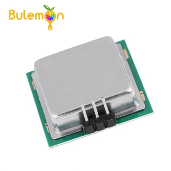 

CW Microwave Body Sensor Module Human Body Sensor 24GHz CDM324 Radar Sensor Induction Switch Sensor