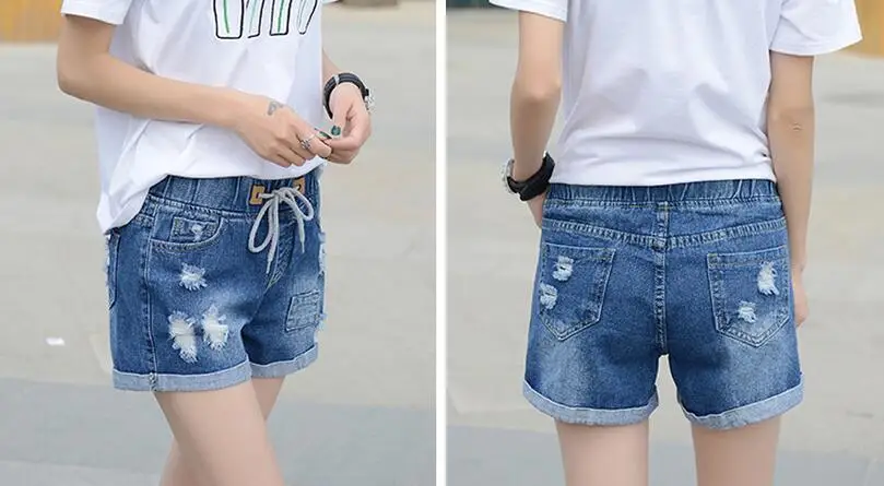 QQ20170408084257