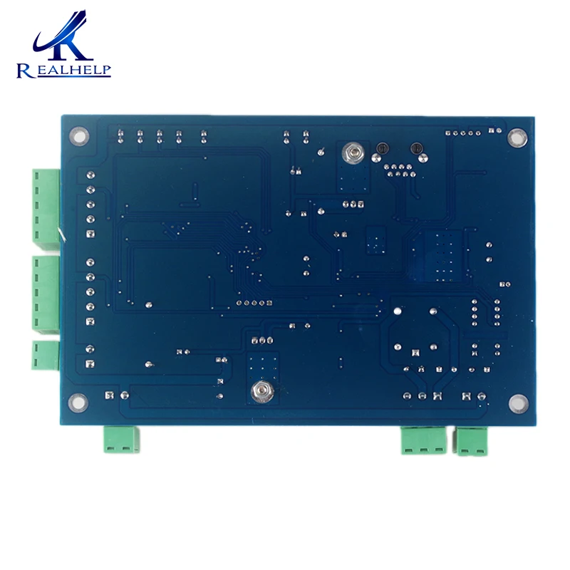 TCP01-02