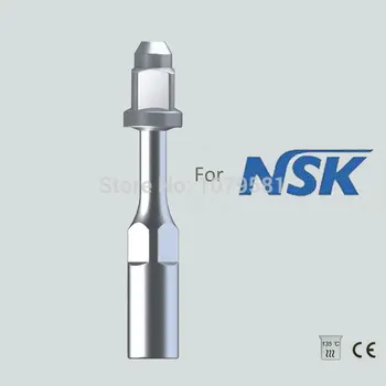 

ED0,(:V10) , SCALER TIP FOR ENDO COMPATIBLE WITH SONIC SCALER