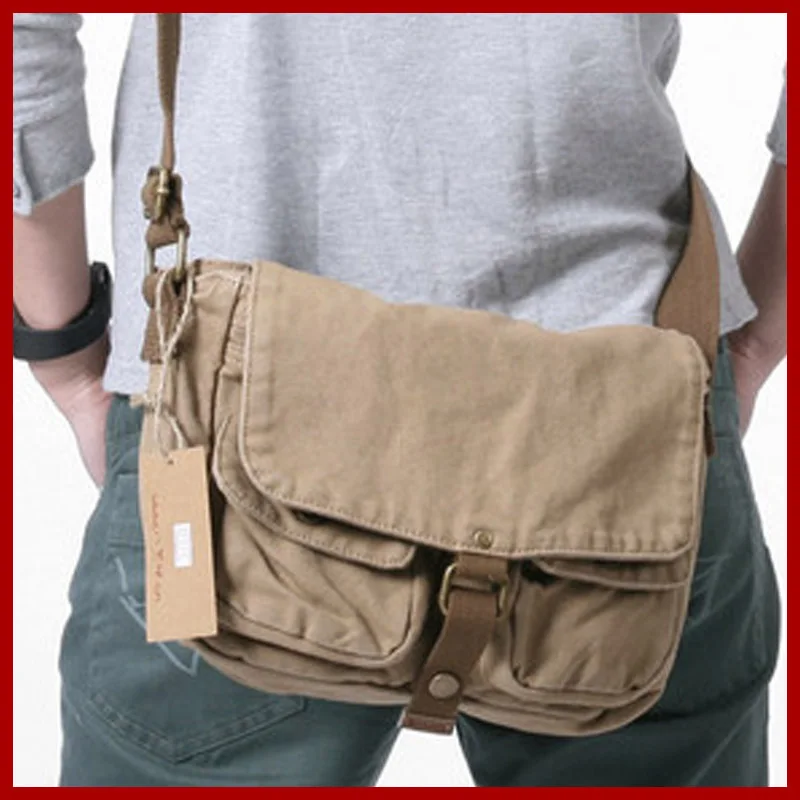 men's side bags online