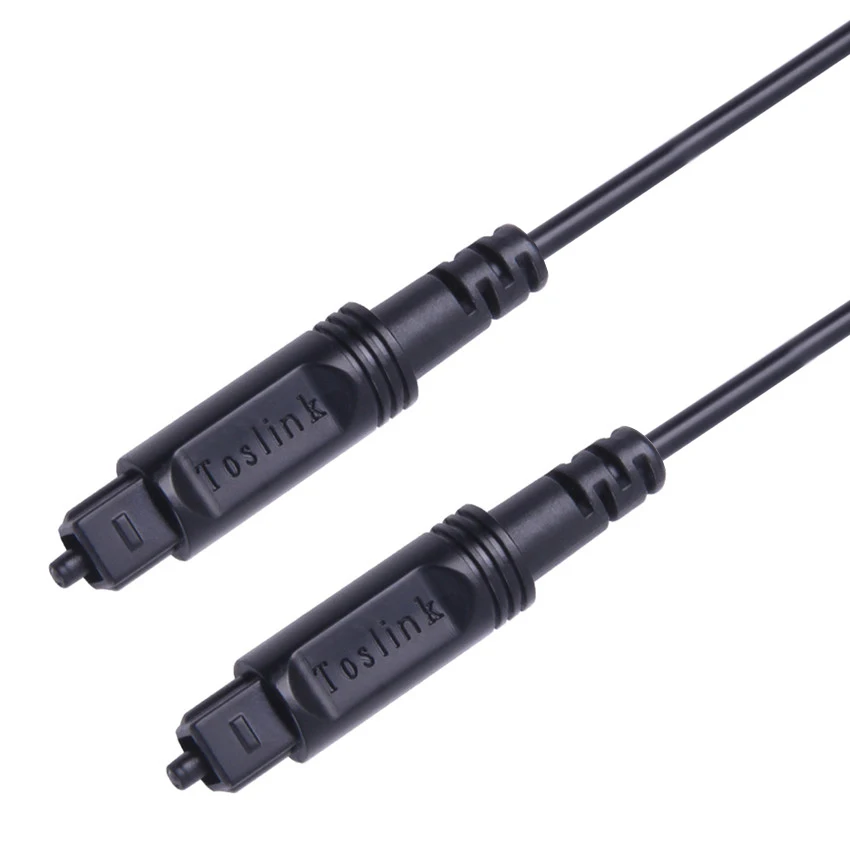 Digital to Analog Audio Converter Adapter Digital Optical Fiber Coaxial RCA Toslink Signal to Analog Audio Converter RCA for DVD (7)