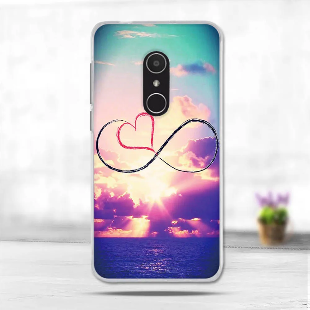 Чехол для Alcatel 1X 1 X чехол Мягкий ТПУ силиконовый задней крышки Couqe