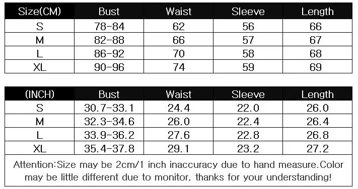 Autumn Bodycon Bodysuits Feminino Mujer Sexy Stretchy Rompers Long Sleeve O Neck Women Body Winter Jumpsuit Top One Piece GV125