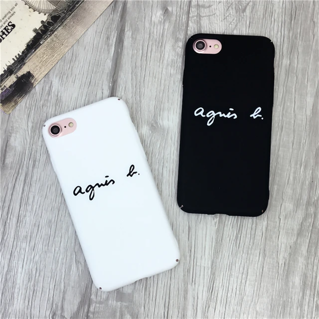 coque iphone 6 marques coque iphone 6 marques