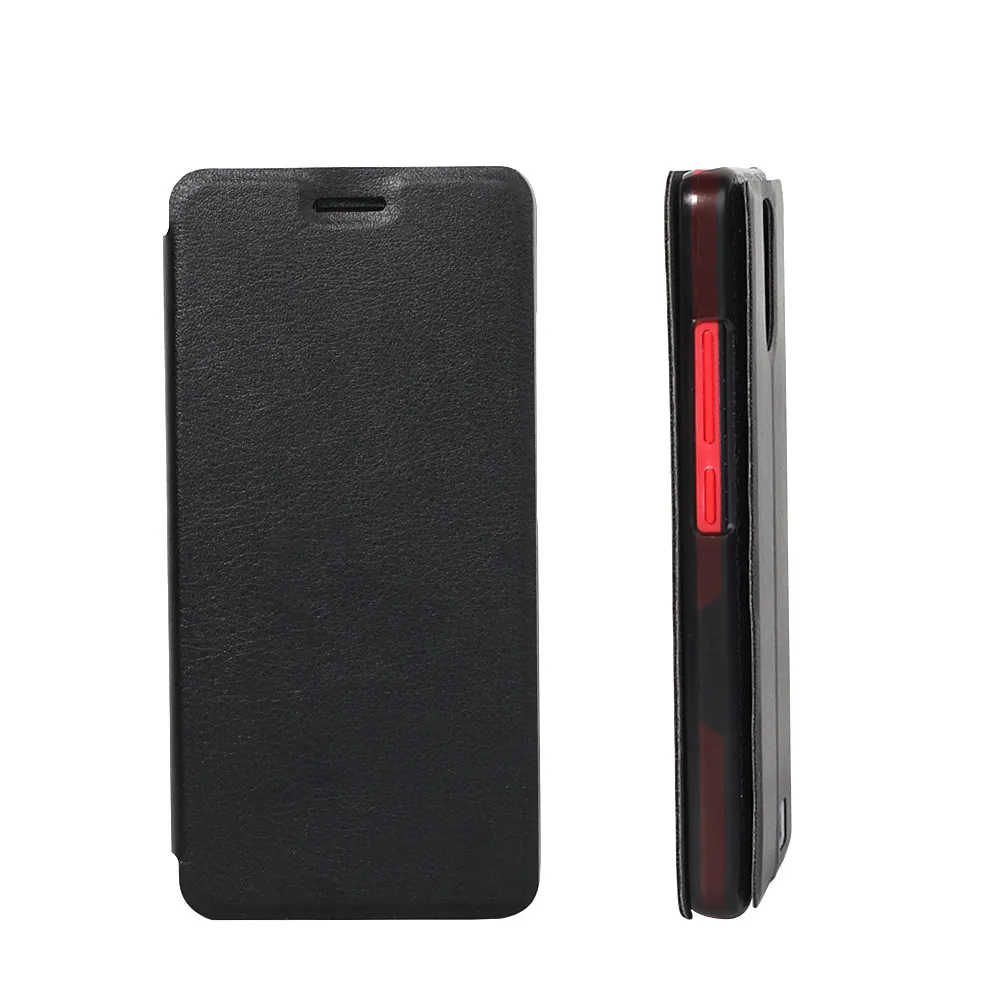 Buy Durable Mobile phone Cover for Homtom S12 Flip