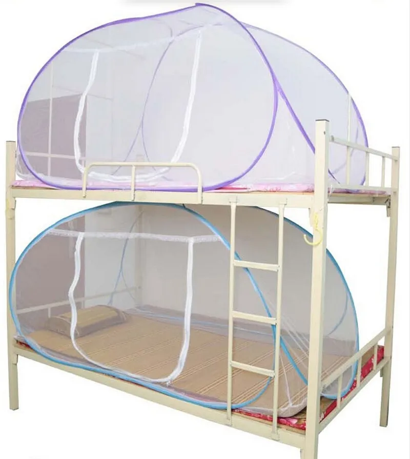 Mosquito Net Tent For Double Bed Mosquito Net Tent For Double Bed