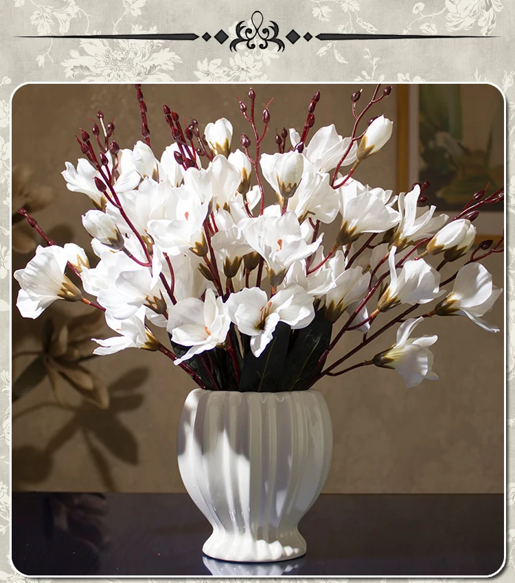 01 Product Image
