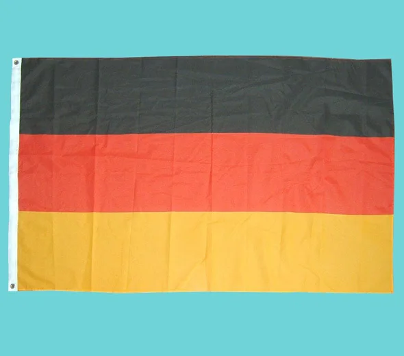 germany 2.jpg