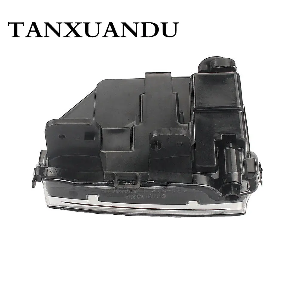 s-l1600 (6)