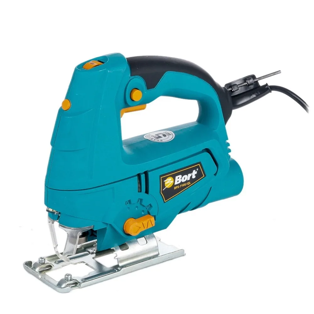 Jig saws Bort BPS 710U QLin Electric Saws from Tools on Alibaba Group