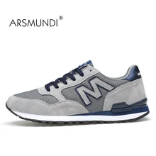 ARSMUNDI/Мужская прогулочная обувь; прогулочная обувь средней полноты(b, m); новые мужские кроссовки; мужская уличная спортивная обувь на плоской подошве; прогулочная обувь; 88177
