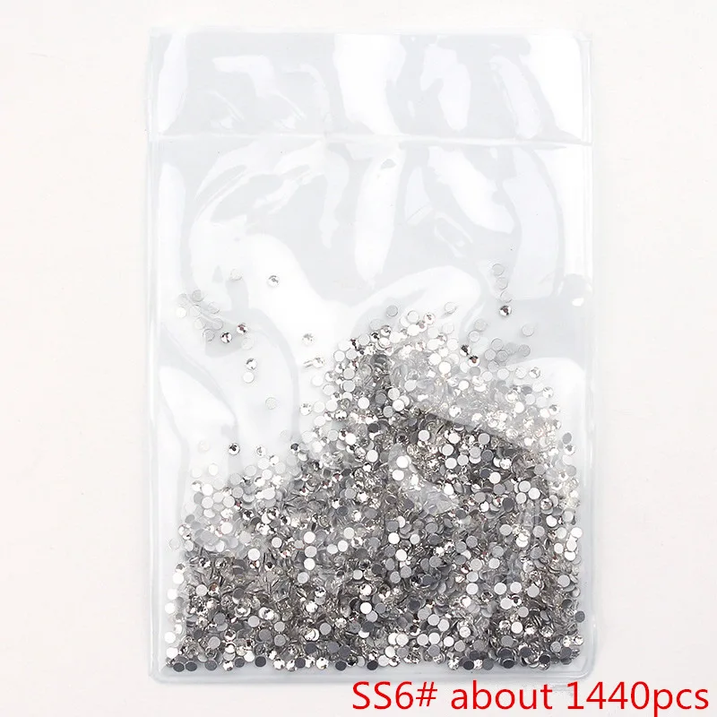 2463320311_1572687426