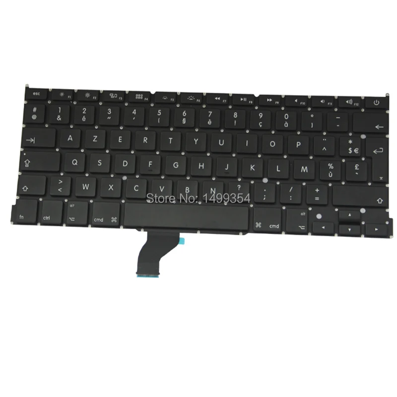 A1502 French keyboard 04