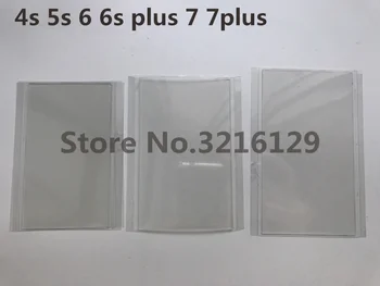 ユニバーサル 12X ズーム携帯電話望遠鏡ヘッド望遠高精細外部カメラコンサート専用リモート撮影